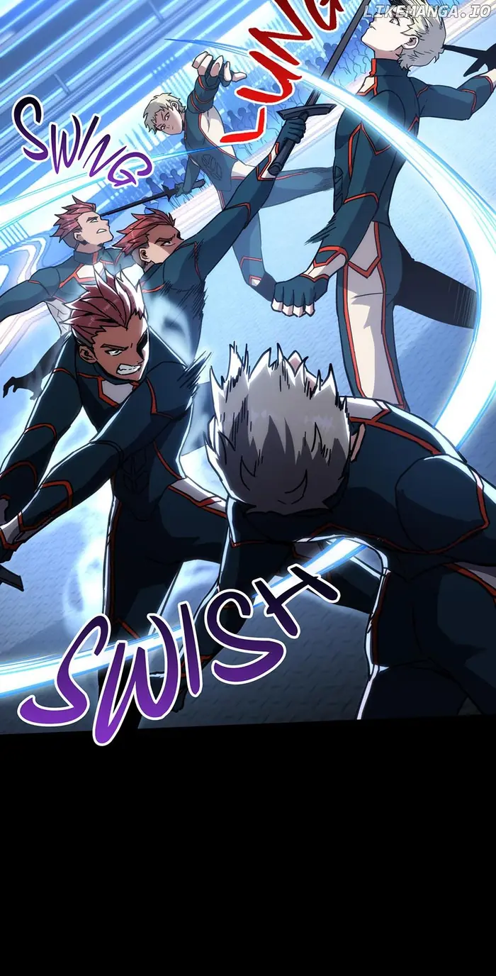 The Beginning After the End Chapter 213 image 07_optimized